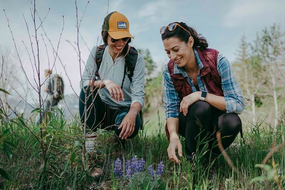 Dogma Athletica September Theme - Learning